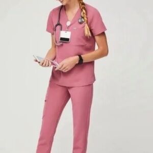 XS Quartz Catarina top